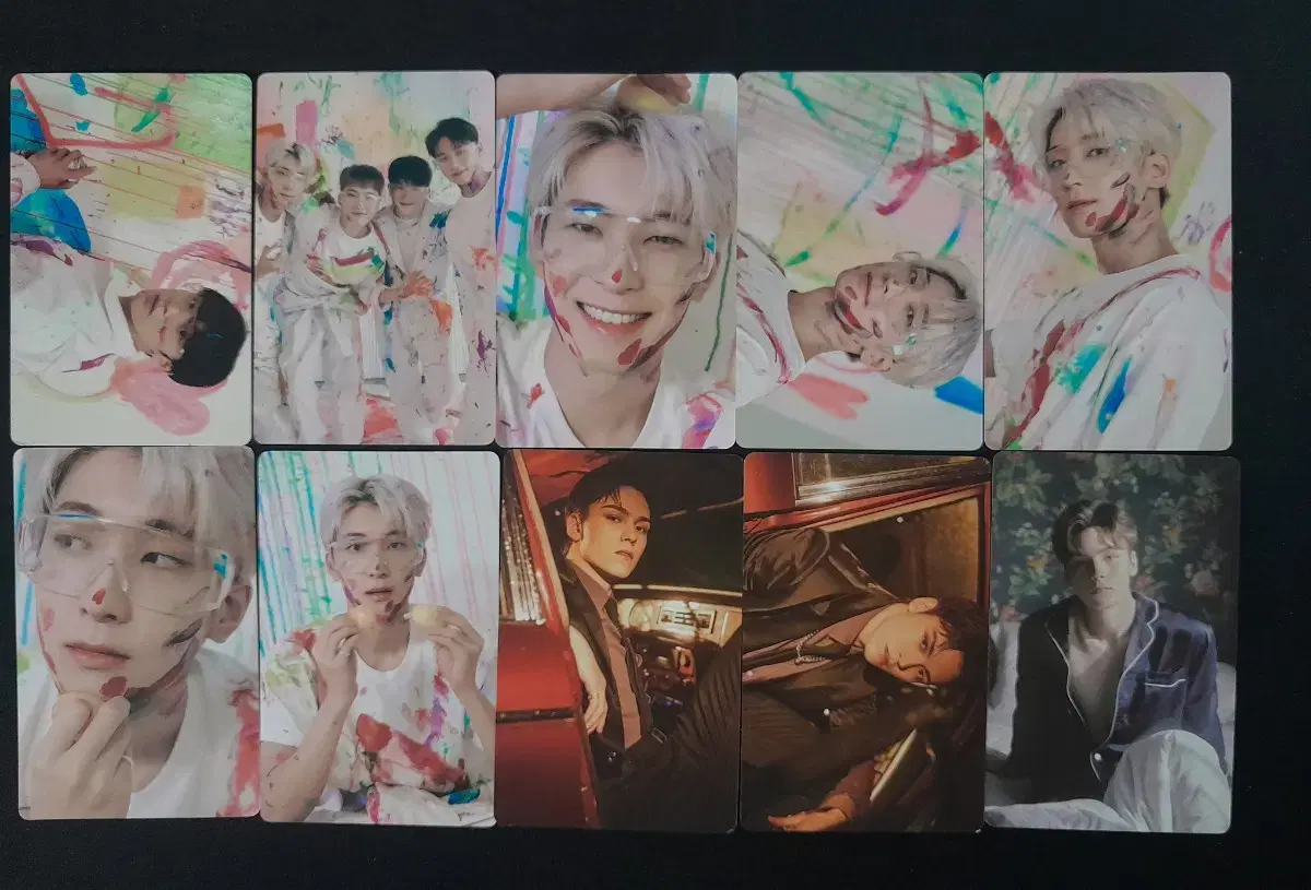 thumbnail-2